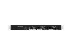 Behringer Feedback Destroyer Pro - What To Know & Where To Buy