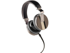 Focal Spirit Classic Headphones image 4