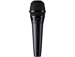 Shure PGA57 image 4