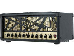 EVH 5150III 50W EL34 image 2
