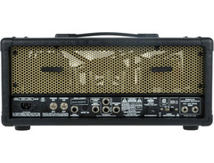 EVH 5150III 50W EL34 image 4
