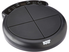 Kat Multipad image 2