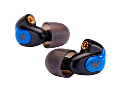 Westone Audio W40 Earphone image 2