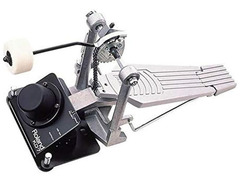 Roland KD-7 Kick Trigger image 2