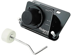 Roland KD-7 Kick Trigger image 3