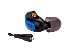 Westone Audio W40 Earphone image 3