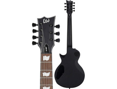 LTD EC-257 image 2