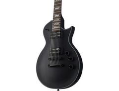 LTD EC-257 image 3