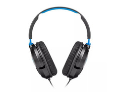 Turtle Beach Ear Force Recon 50X image 4