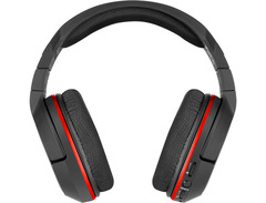 Turtle Beach Ear Force Stealth 450 image 4