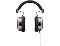 Beyerdynamic Tesla T 90 Headphones image 2
