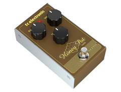 TC Electronic Honey Pot Fuzz image 2