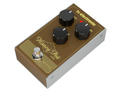TC Electronic Honey Pot Fuzz image 3