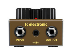 TC Electronic Honey Pot Fuzz image 4