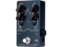 Darkglass Electronics Alpha Omicron Distortion image 3