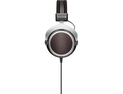 Beyerdynamic Tesla T 90 Headphones image 3