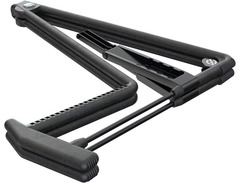 Konig & Meyer Heli-2 guitar stand image 2