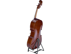 Konig & Meyer Heli-2 guitar stand image 4