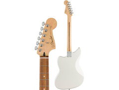 Fender Player Jazzmaster image 2