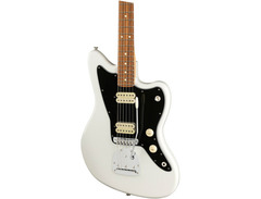 Fender Player Jazzmaster image 3