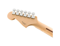 Fender Player Jazzmaster image 4