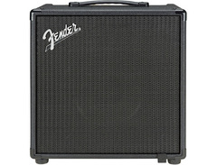 Fender Rumble Studio 40 image 2