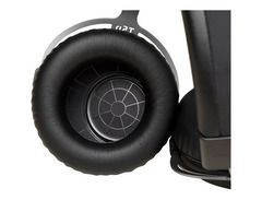 Beyerdynamic T5P (2nd Generation) Portable Audiophile Hi-Fi