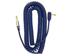 Vox Vintage Coiled Cable image 2
