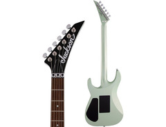 Jackson SL4X image 2