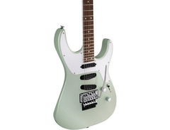 Jackson SL4X image 3