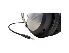 Beyerdynamic T5P (2nd Generation) Portable Audiophile Hi-Fi