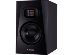 ADAM Audio T5V image 3