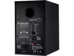 ADAM Audio T5V image 4