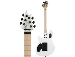 EVH Wolfgang Special (duplicate) image 2