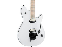 EVH Wolfgang Special (duplicate) image 3