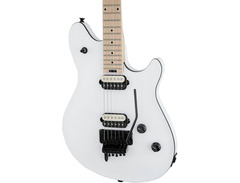EVH Wolfgang Special (duplicate) image 4
