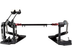 DW Drums 5002AD4 Double Bass Pedal image 2