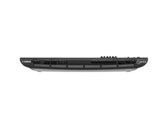Yamaha Genos Digital Workstation image 3
