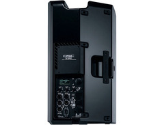 QSC K12.2 Active Loudspeaker image 2