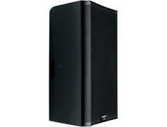 QSC K12.2 Active Loudspeaker image 4