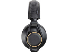 Plantronics Rig 600 image 2