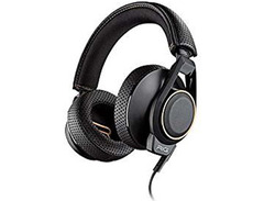 Plantronics Rig 600 image 3
