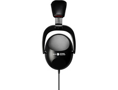 Direct Sound EX-25 Extreme Isolation Headphones image 2