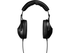 Direct Sound EX-25 Extreme Isolation Headphones image 3