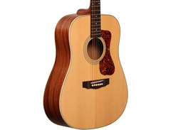 Guild D-240E image 2