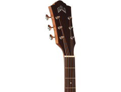 Guild D-240E - What To Know & Where To Buy | Equipboard