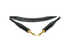 Klotz Supreme La Grange LAPRO600 20ft Guitar Insturment Chord Cable Right Angle image 2