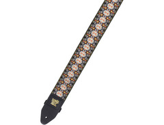 Ernie Ball Polypro Strap - Vintage Weave image 2