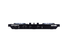 Roland DJ-505 image 3