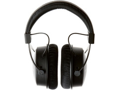 Beyerdynamic DT 1770 PRO Studio Headphones image 2